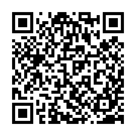 QR code for 661484
