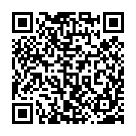 QR code for 661494