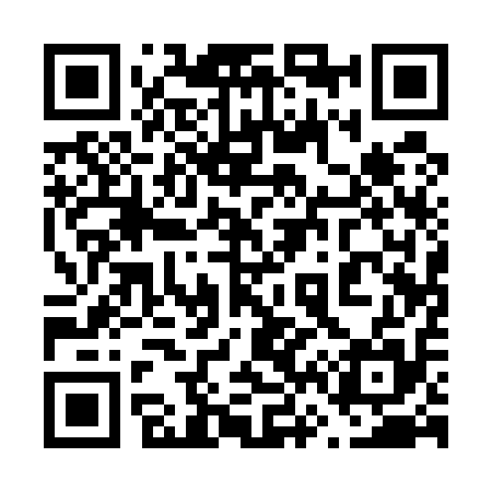QR code for 661515
