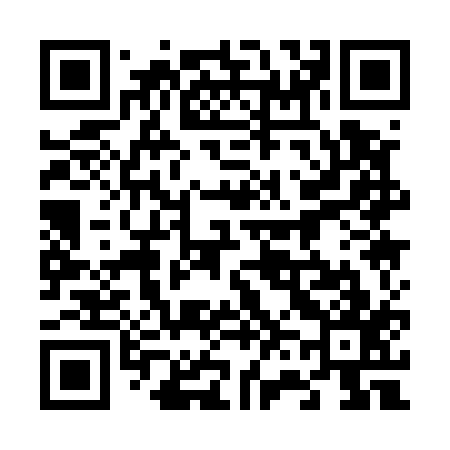 QR code for 661517