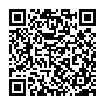 QR code for 661526