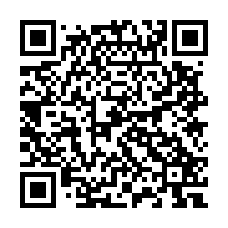 QR code for 661527
