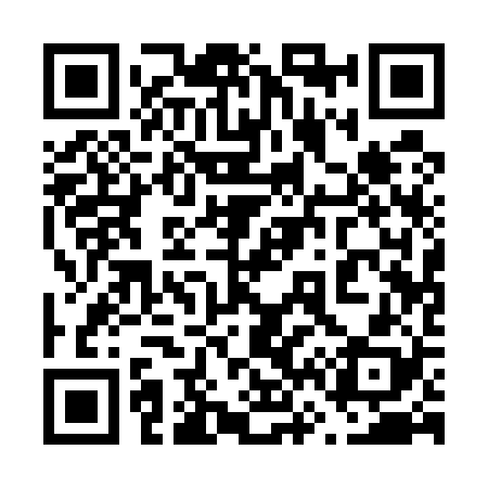 QR code for 661528