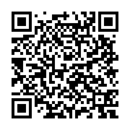 QR code for 661530