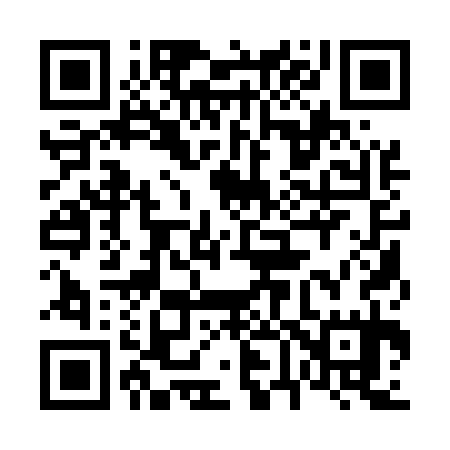 QR code for 661535