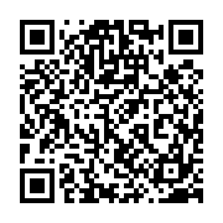 QR code for 661537