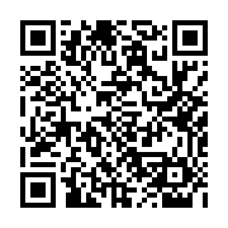 QR code for 661544