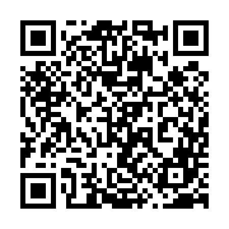 QR code for 661546