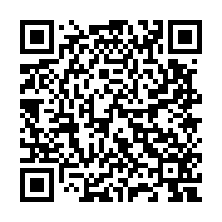 QR code for 661556