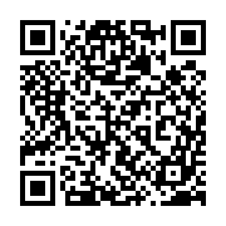 QR code for 661557