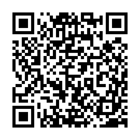 QR code for 661563