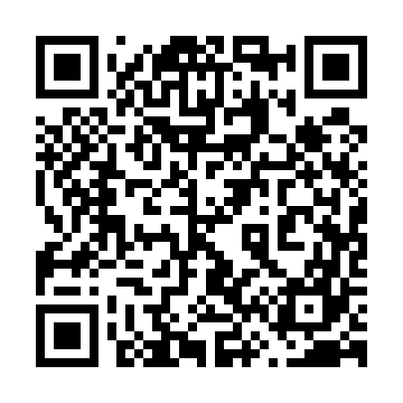QR code for 661567