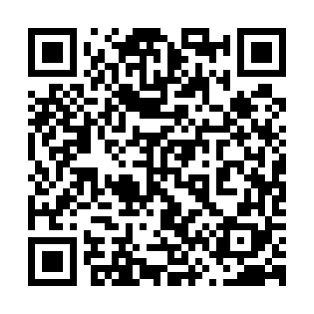 QR code for 661568