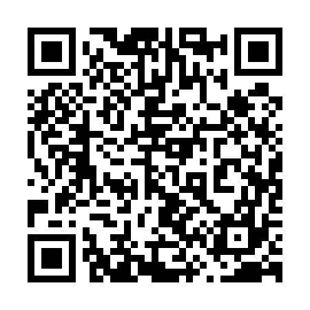 QR code for 661577
