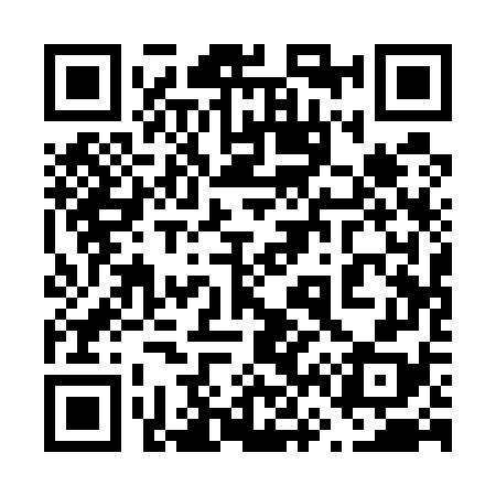 QR code for 661578