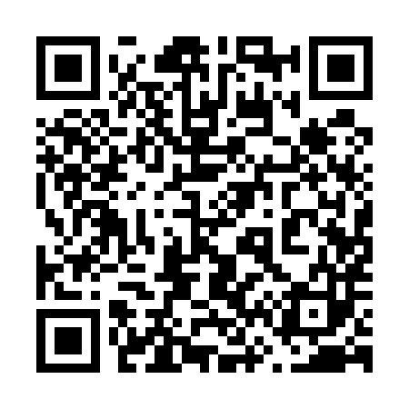 QR code for 661583