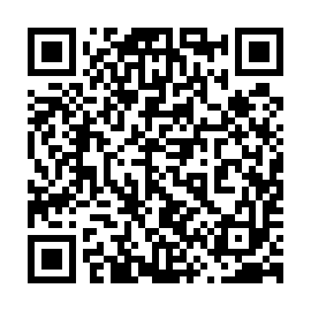 QR code for 661593