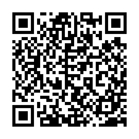 QR code for 661607