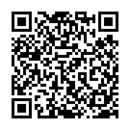 QR code for 661615