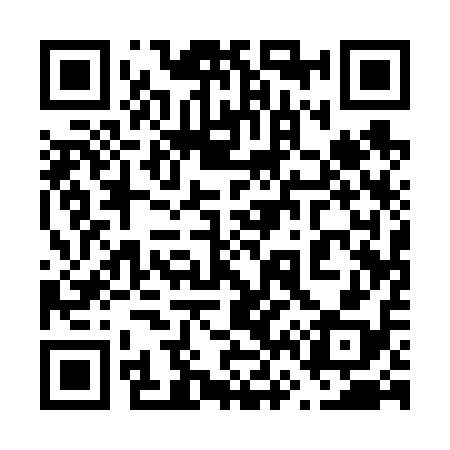 QR code for 661618
