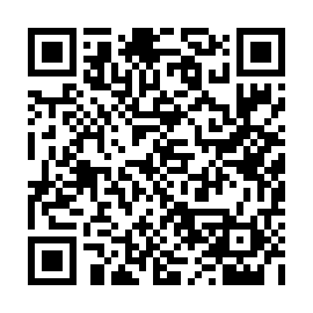 QR code for 661620