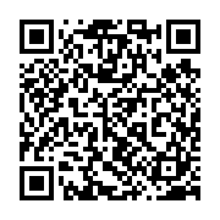 QR code for 661623