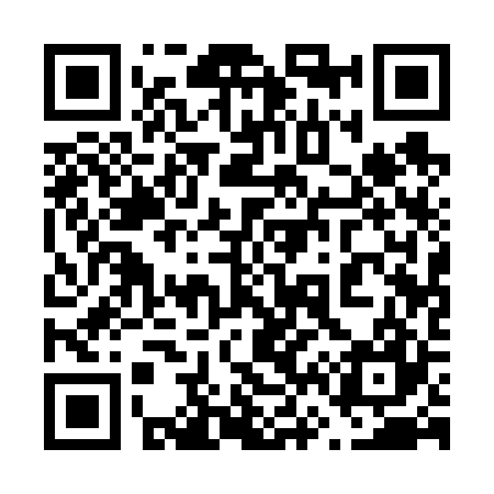 QR code for 661627