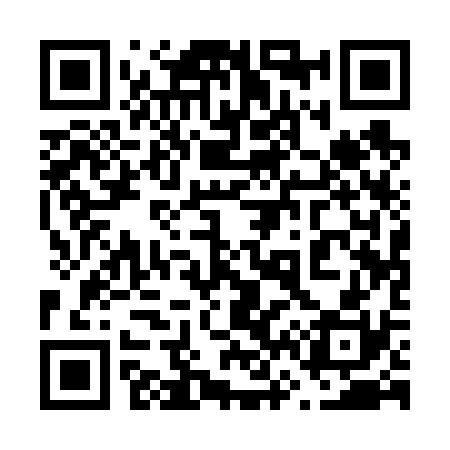 QR code for 661630