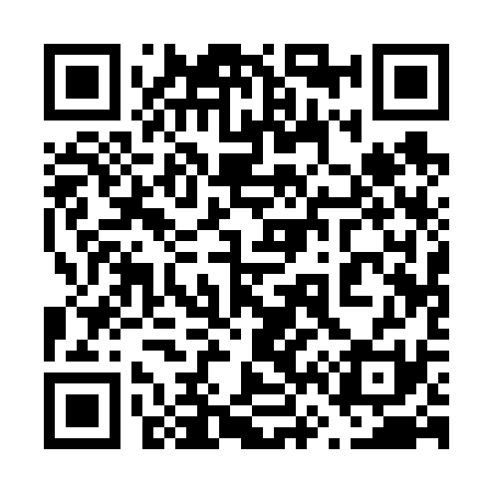 QR code for 661631