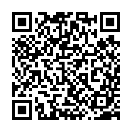 QR code for 661640