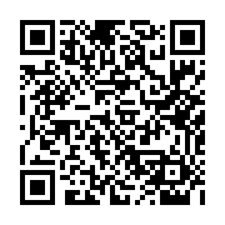QR code for 661641