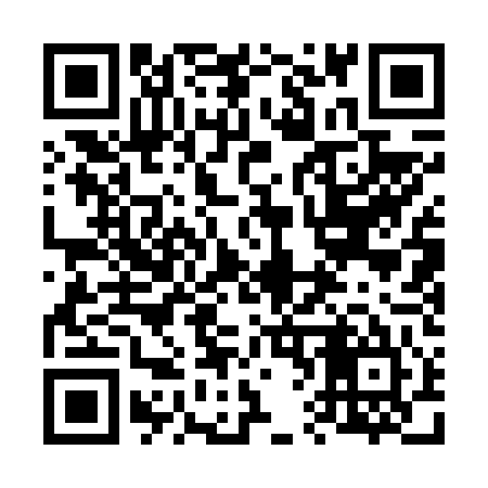 QR code for 661645