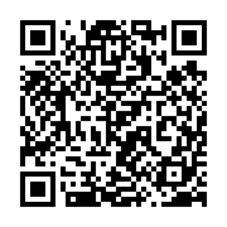 QR code for 661650
