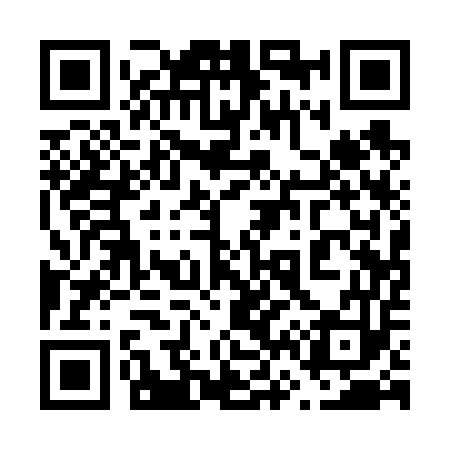QR code for 661653