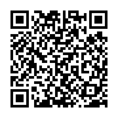 QR code for 661659