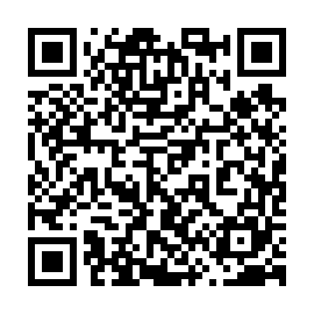 QR code for 661665