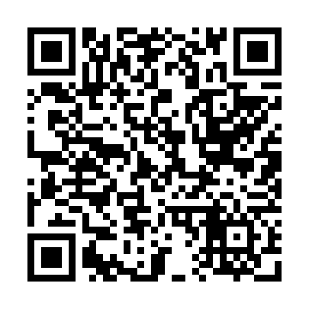 QR code for 661666