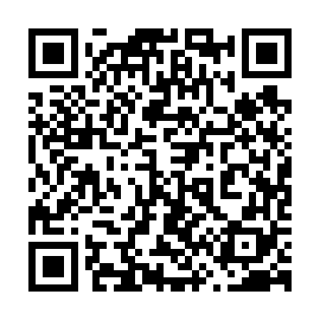 QR code for 661668