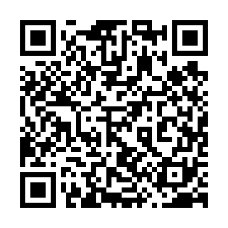 QR code for 661671