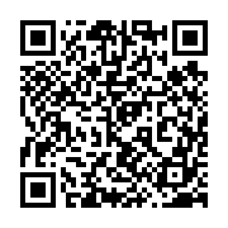 QR code for 661672