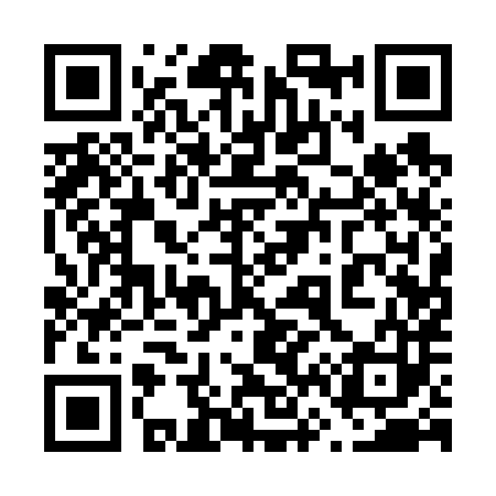 QR code for 661683