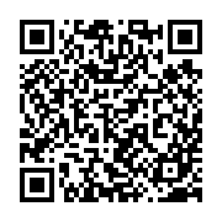 QR code for 661687