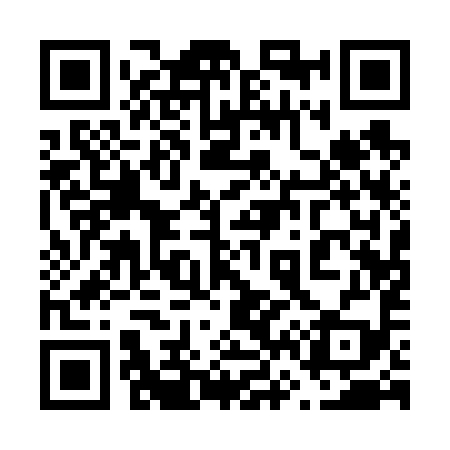 QR code for 661699