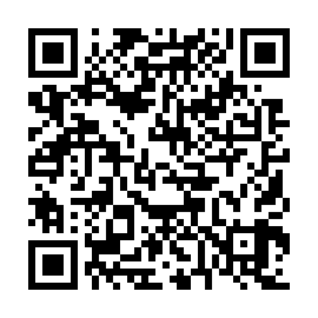 QR code for 661709