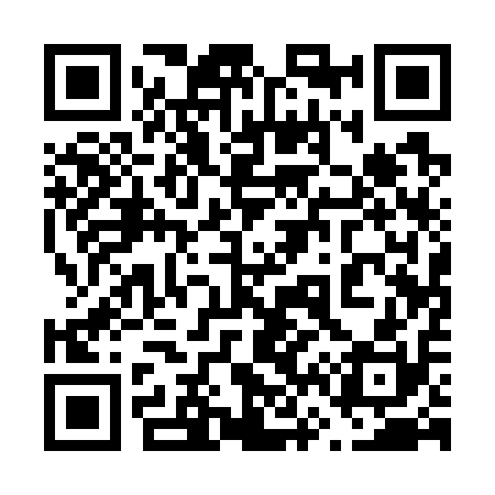 QR code for 661710