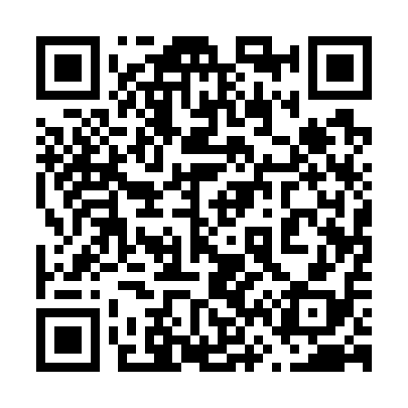 QR code for 661718
