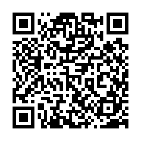 QR code for 661722