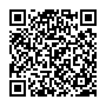 QR code for 661724