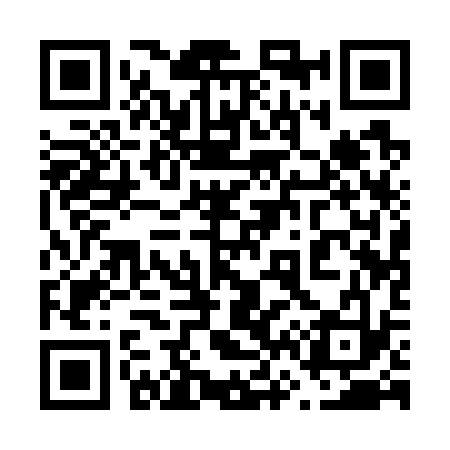 QR code for 661733