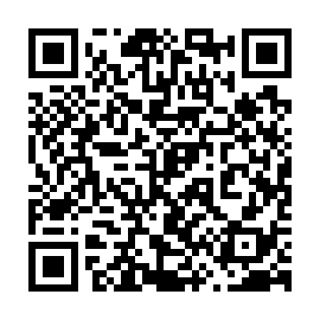 QR code for 661738